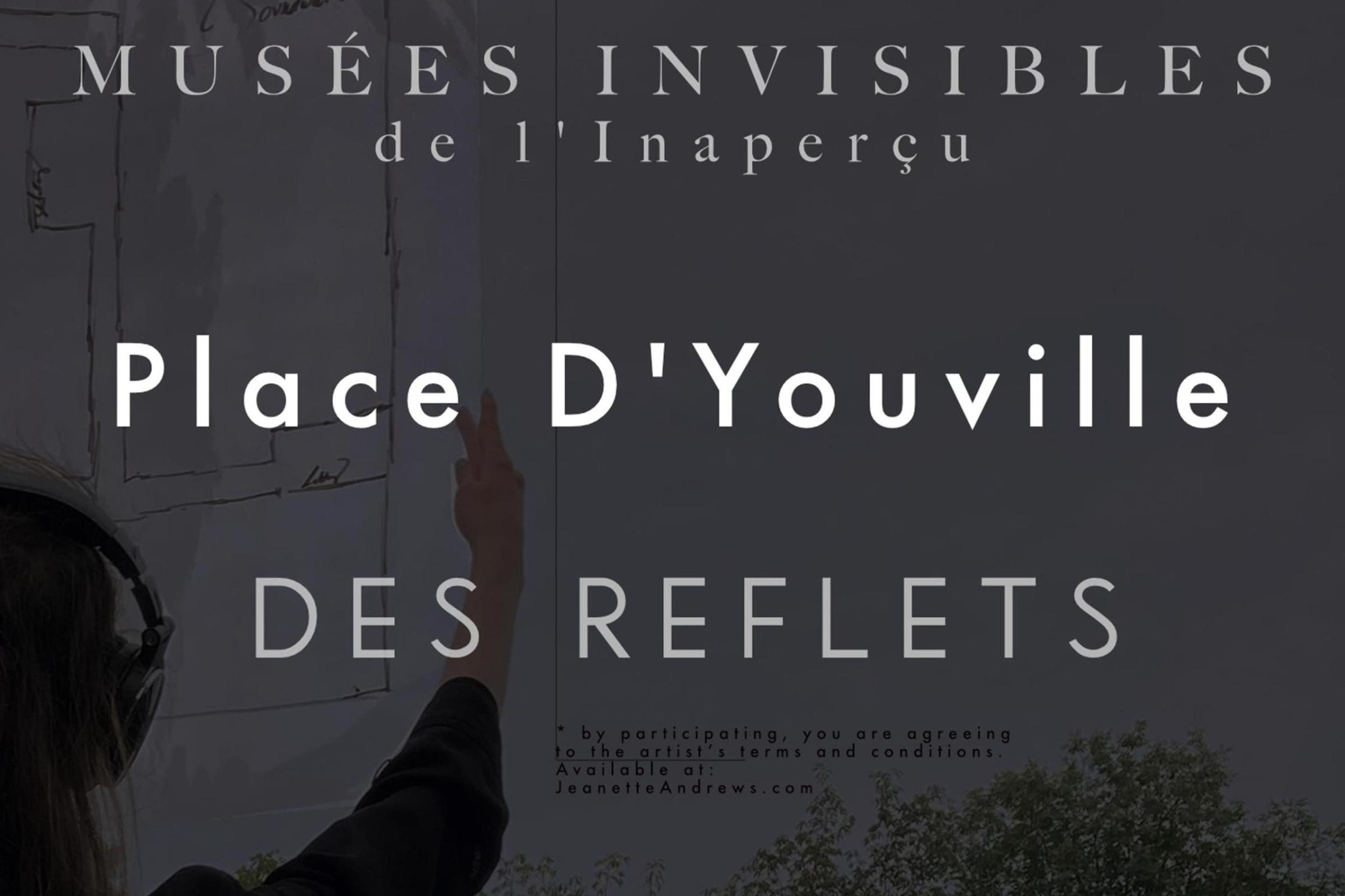 Ayez des écouteurs et votre téléphone COMPLÈTEMENT CHARGÉS. (Le mode basse consommation est utile.)
1. Accédez au départ *exact* via le bouton de direction
2. Arrivez au départ sur votre carte
3. Revenez à cet écran d'application
4. Appuyez sur le bouton "Démarrer" ci-dessous