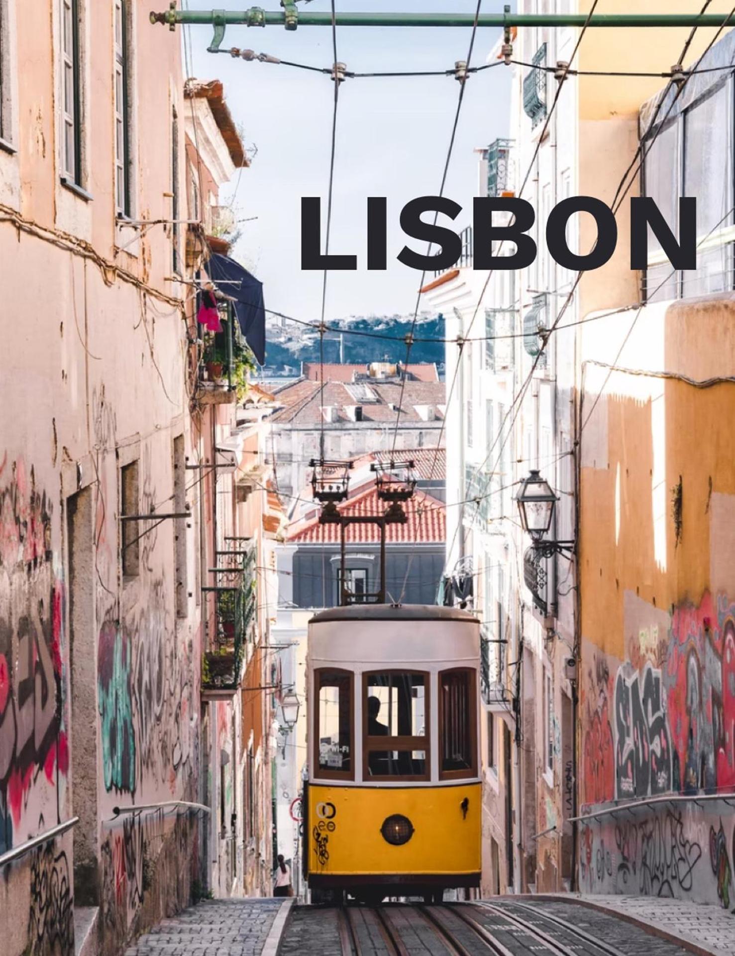 Lisbon