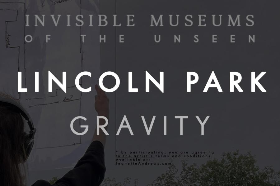 Gravity