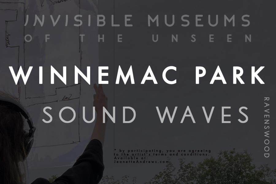 Sound Waves
